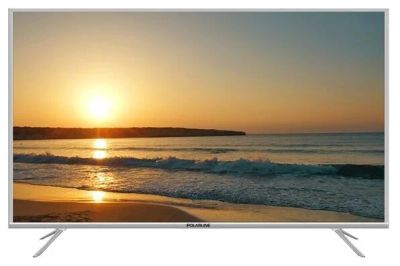 Лот: 15216812. Фото: 1. Телевизор 65" Polarline 65PU51TC-SM. Телевизоры
