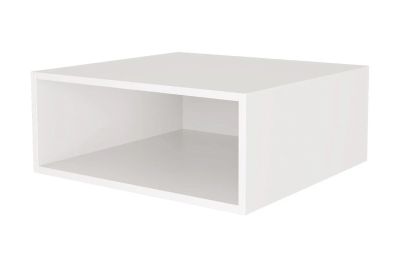 Лот: 23638560. Фото: 1. Каркас шкафа-надстройки Hoff. Другое (кухонная мебель)