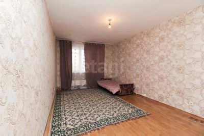 Лот: 25284927. Фото: 1. 3-комн. квартира , Красноярск... Квартиры, студии
