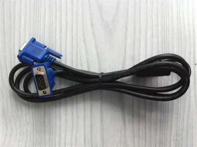 Лот: 790658. Фото: 1. svga кабель. Шлейфы, кабели, переходники
