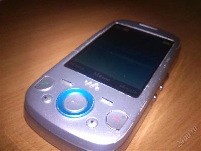 Лот: 2162782. Фото: 1. w20i срочно. Смартфоны