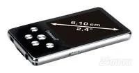 Лот: 1548905. Фото: 1. Продам MP3 Intenso Video Cruiser... Плееры