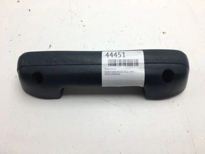 Лот: 20391485. Фото: 1. Подлокотник Toyota Carina 1984... Кузов