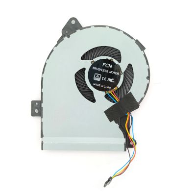 Лот: 12246917. Фото: 1. Кулер для Asus X540L X541S p/n... Системы охлаждения