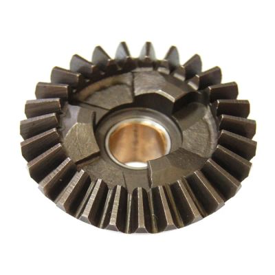 Лот: 21365119. Фото: 1. Шестерня пиньон YAMAHA 9,9-15... Запчасти для лодок, катеров, лодочных моторов