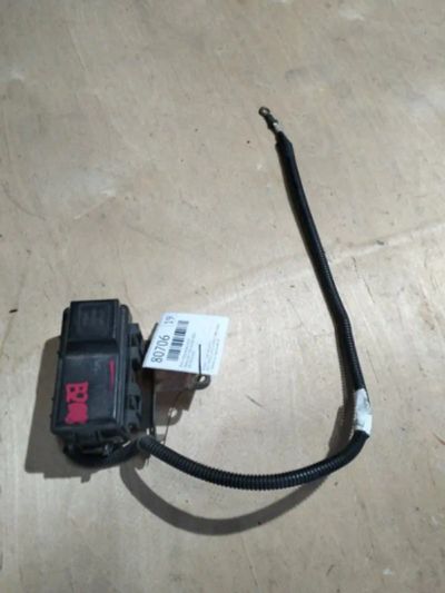 Лот: 21403122. Фото: 1. блок предохранителей Honda CR-V... Двигатель и элементы двигателя