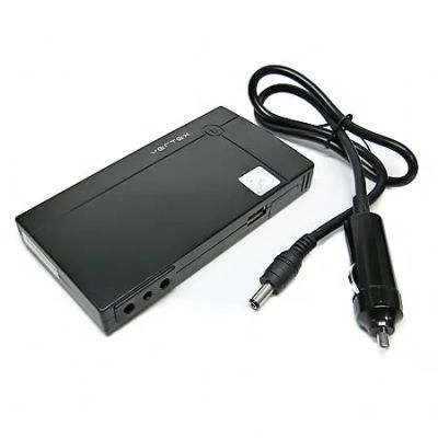 Лот: 7495707. Фото: 1. vertex автоинвертор 150w Новый... Чехлы, коврики, оплетки руля