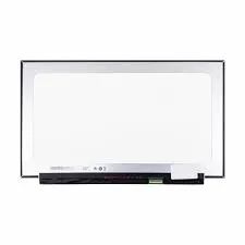 Лот: 25514222. Фото: 1. Матрица 15.6" LED 1920x1080 Slim... Матрицы для дисплея