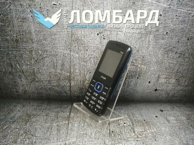 Лот: 15197079. Фото: 1. телефон Jinga F200N (Л797-1). Кнопочные мобильные телефоны