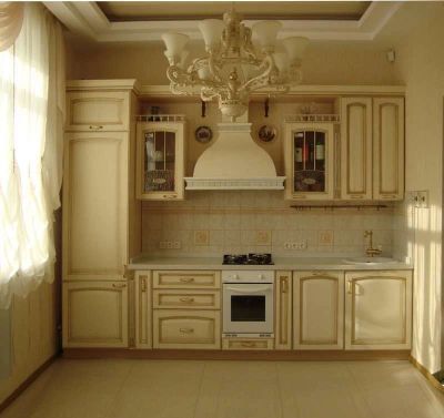 Лот: 8034181. Фото: 1. Кухонный гарнитур 475. Кухонные гарнитуры