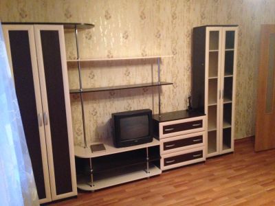 Лот: 11823435. Фото: 1. Горка. Гостиные, стенки, горки
