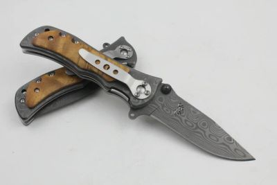 Лот: 3456562. Фото: 1. Нож Browning. Ножи, топоры
