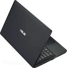 Лот: 7369440. Фото: 1. Продам ноутбук Asus X451M\Cel... Ноутбуки