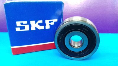 Лот: 14052012. Фото: 1. 6300 2RSH SKF (10*35*11) подшипник. Запчасти