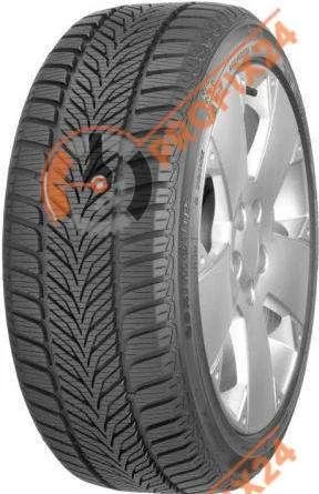 Лот: 14326007. Фото: 1. Автошина SAVA ESKIMO HP 215/45... Шины