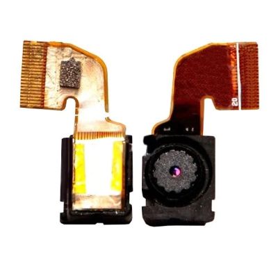 Лот: 25340817. Фото: 1. Камера для Motorola V3. Динамики, микрофоны