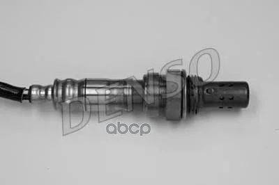 Лот: 14079015. Фото: 1. Датчик кислородный Denso арт... Другое (автозапчасти)