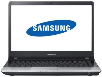 Лот: 1399695. Фото: 1. Новый Samsung 300E4A 2Ядра Pentium... Ноутбуки