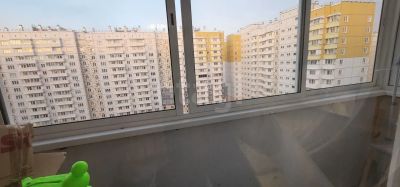 Лот: 25851428. Фото: 1. 2-комн. квартира , Красноярск... Квартиры, студии