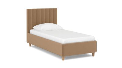 Лот: 23754353. Фото: 1. Подростковая кровать Lovely New. Детские кровати и кроватки