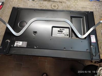Лот: 16161099. Фото: 1. подставки tv LG 42LB720V , 42LA890V... Кронштейны, стойки, подставки
