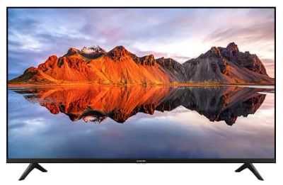 Лот: 24581785. Фото: 1. Телевизор Xiaomi TV A Pro 43... Телевизоры