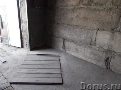 Лот: 7430069. Фото: 1. Гараж в аренду. Гаражи, парковочные места