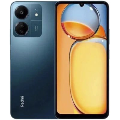 Лот: 22222233. Фото: 1. Смартфон Xiaomi Redmi 13C 256GB... Смартфоны