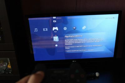 Лот: 8056762. Фото: 1. Sony PlayStation 3 Super Slim. Игровые приставки, консоли