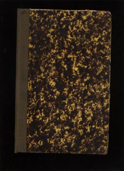 Лот: 18735442. Фото: 1. Еврейская старина. Трехмесячник... Книги
