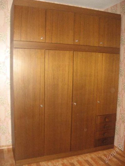 Лот: 46062. Фото: 1. Продам мебель. Другое (мебель)