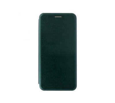 Лот: 24950936. Фото: 1. Чехол-книжка для Honor 10X Lite... Чехлы, бамперы