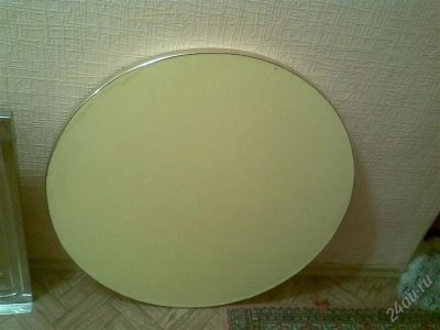 Лот: 1255260. Фото: 1. столешница. Столы, стулья, обеденные группы