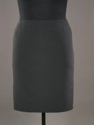 Лот: 3635157. Фото: 1. Новая юбочка 42р-ра. Юбки