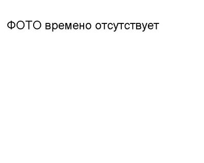 Лот: 6745571. Фото: 1. Сдам комнату район ГорДК секционка. Квартиры, студии