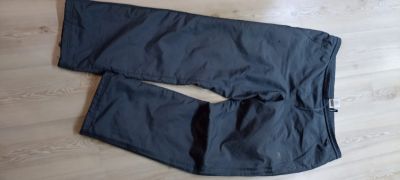 Лот: 19975165. Фото: 1. Спортивные штаны Adidas р. 60. Спортивные костюмы