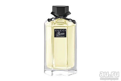 Лот: 8727185. Фото: 1. Gucci Flora by Gucci Glorious... Женская парфюмерия