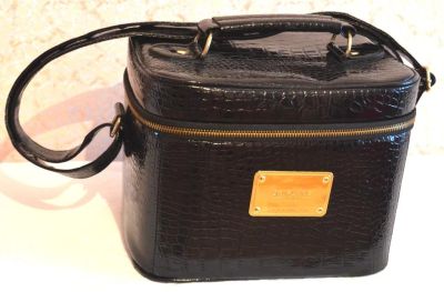 Лот: 7769613. Фото: 1. Сумка для косметики!. Сумки