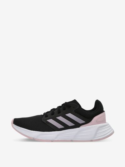 Лот: 24285232. Фото: 1. Кроссовки женские adidas Galaxy... Кеды, кроссовки, слипоны