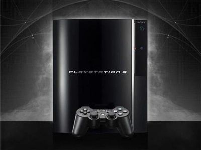 Лот: 4834938. Фото: 1. PS 3. Игровые приставки, консоли