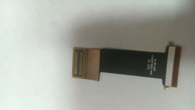 Лот: 7952492. Фото: 1. Шлейф Samsung E950 , Доставка... Шлейфы, разъёмы