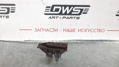 Лот: 17085534. Фото: 1. Башмак натяжителя цепи грм Subaru... Двигатель и элементы двигателя