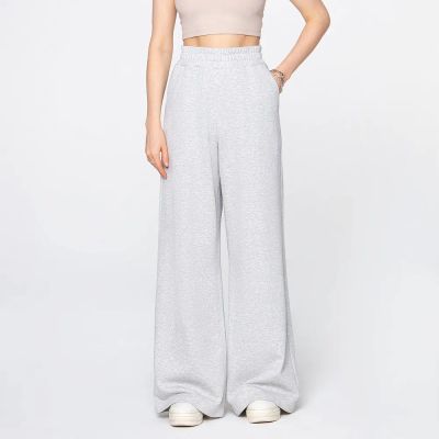 Лот: 22720049. Фото: 1. Брюки Street Beat Straight Pant... Спортивные брюки, штаны