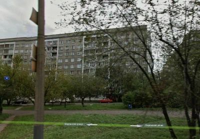 Лот: 3311678. Фото: 1. Продам 3к Ферганская 9, 286-40-80. Квартиры, студии