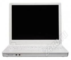Лот: 1785232. Фото: 1. Ноутбук Averatec 3700+EV-DO модем... Ноутбуки