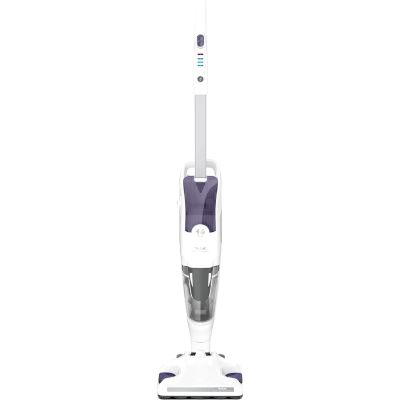 Лот: 24480925. Фото: 1. Пылесос Tefal Clean&Steam Revolution... Пылесосы, паровые швабры