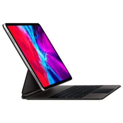 Лот: 25604071. Фото: 1. Чехол-клавиатура Apple Magic Keyboard... Чехлы, обложки