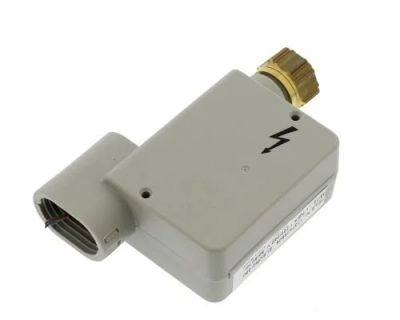 Лот: 14357888. Фото: 1. Аквастоп СМА Bosch 091058. Запчасти для стиральных и посудомоечных машин