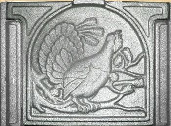 Лот: 16858438. Фото: 1. Дверка прочистная Рубцовск,&quot... Отопительные котлы, печи