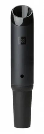 Лот: 22226561. Фото: 1. Аэратор для вина Huohou Wine Aerator... Кухонная